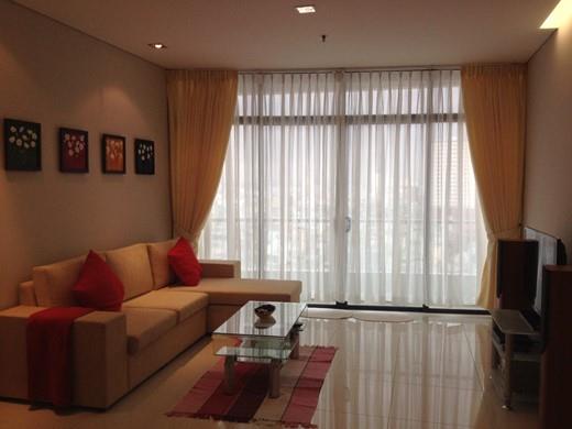 apartment for rent in city garden binh thanh district   bt102083 (4)